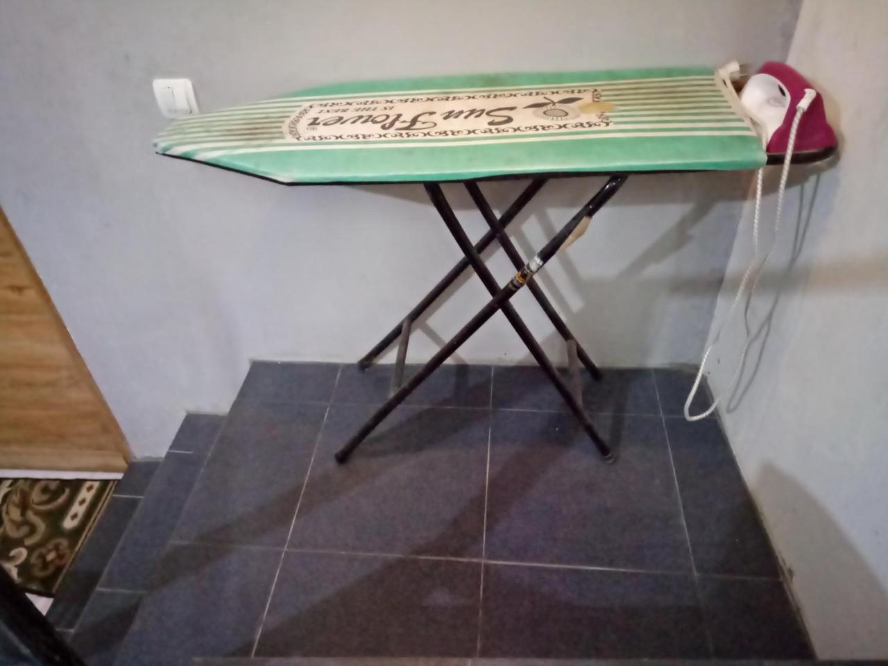Losmen Fadel Malioboro Jogja Yogyakarta Ngoại thất bức ảnh